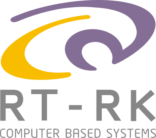 RT-RK_logo.svg
